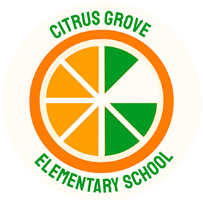 CGE