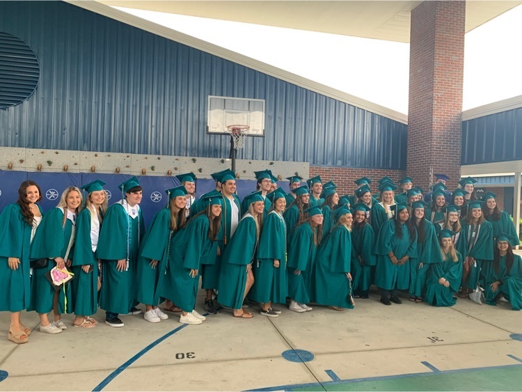 grad2