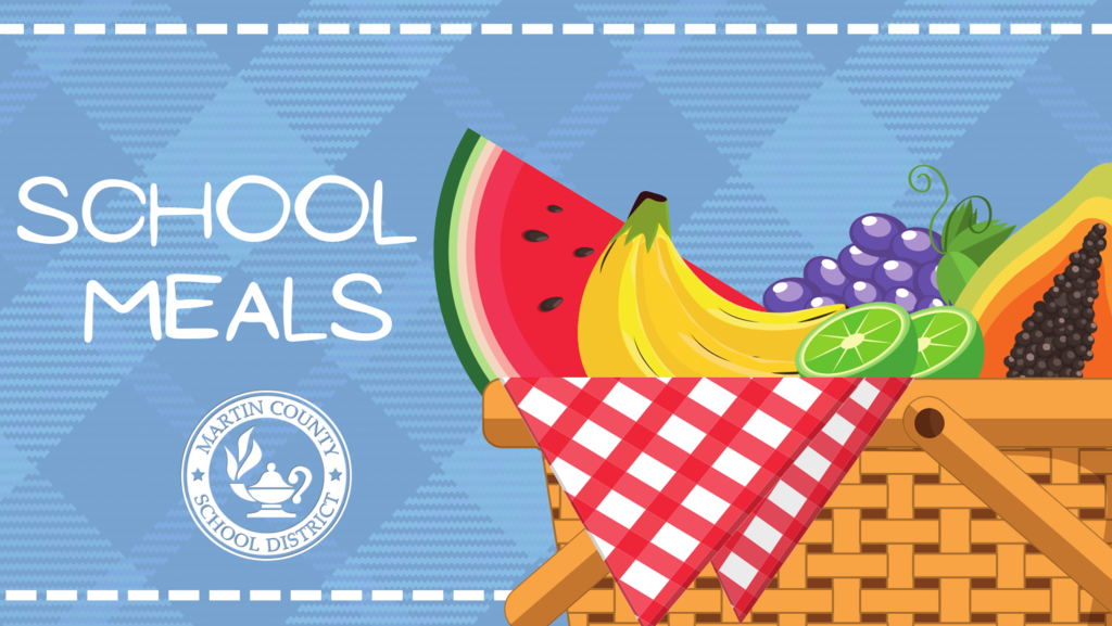 School Meals