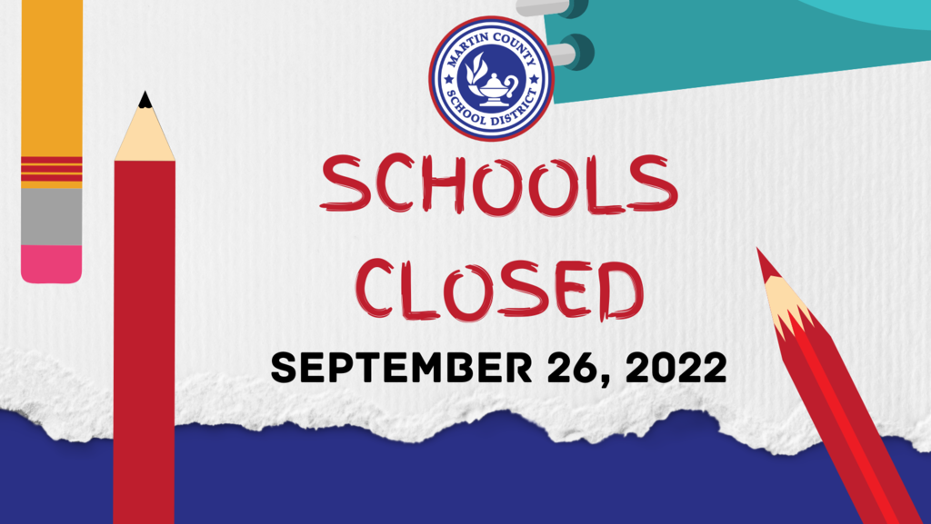 No School - September 26