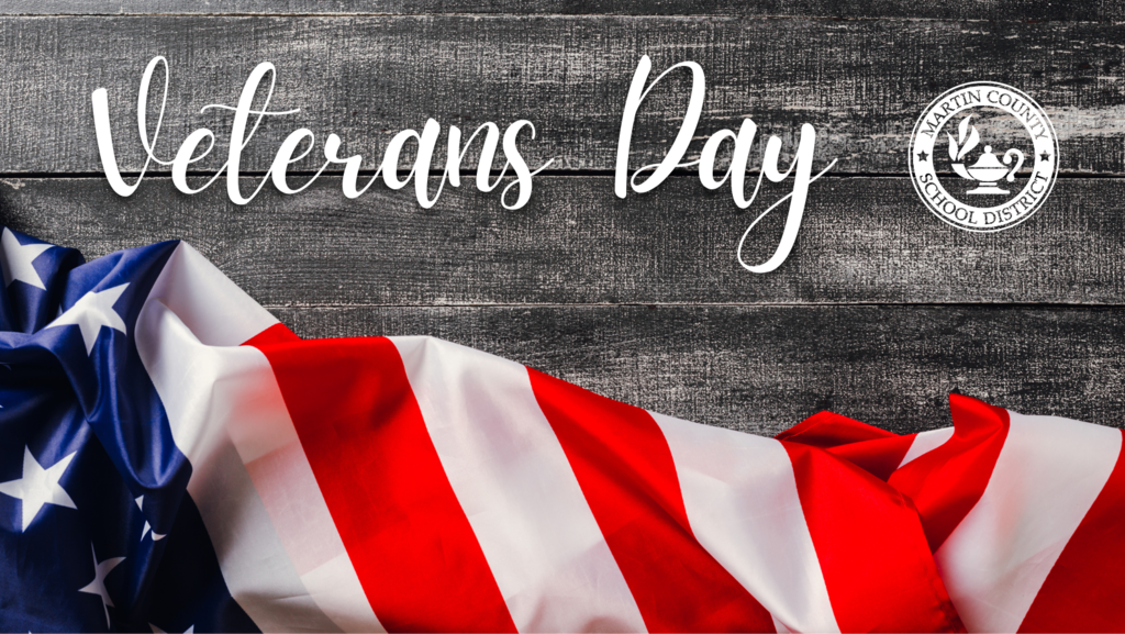 Veterans Day