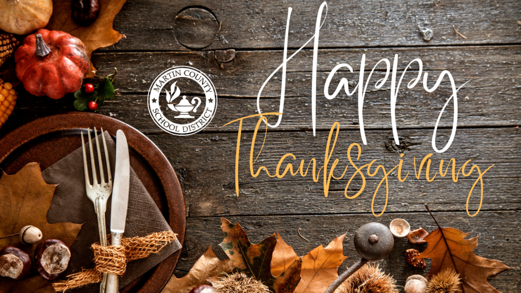 Thanksgiving