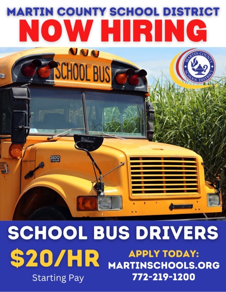 bus driver salary increase 