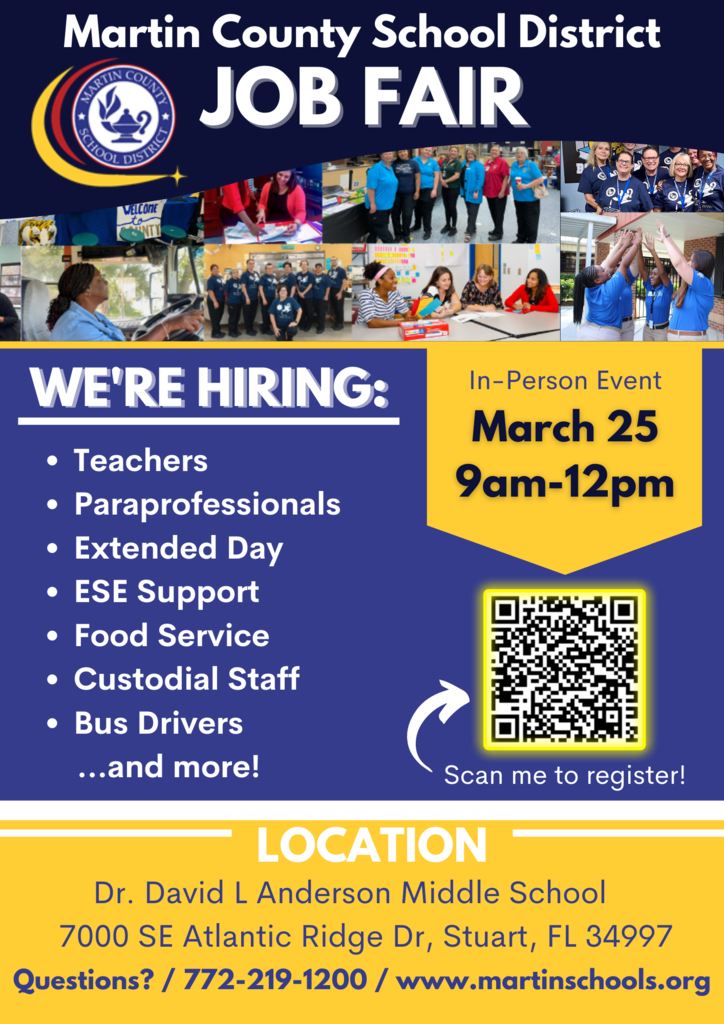 jobfair