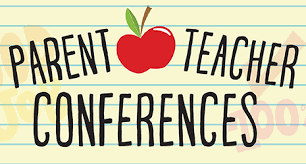 Parent/Teacher Conference Night