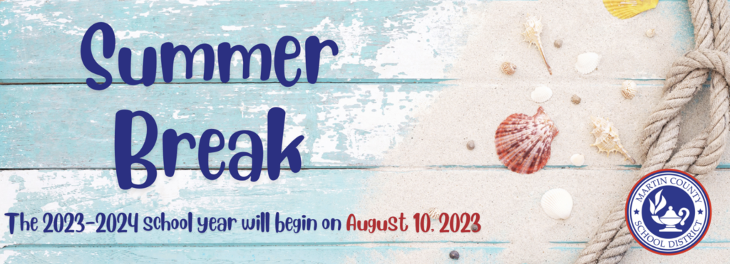 Summer resources you can use