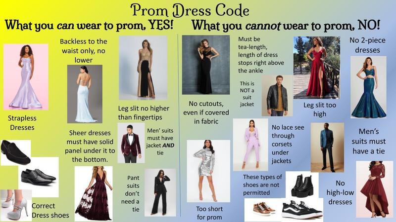 prom-2023-mchs-enchanted-garden-prom-martin-county-high-school